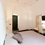 Campo De Fiori Suites
