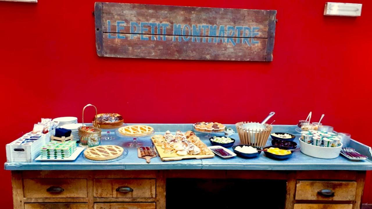 Campo De Fiori Suites Gasthuis *