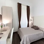 Campo De Fiori Suites