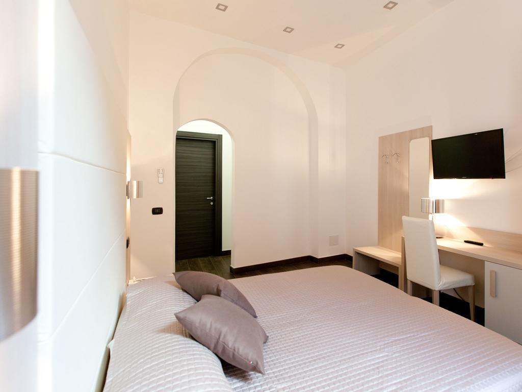 Guest house Campo De Fiori