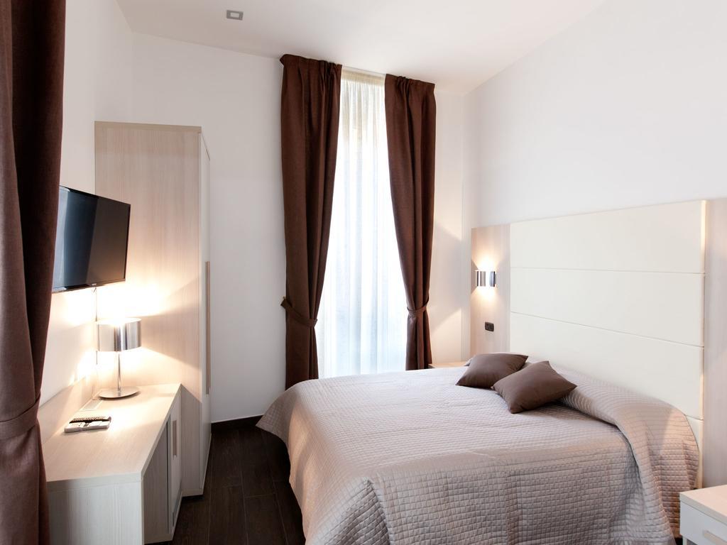 Campo De Fiori Guest house